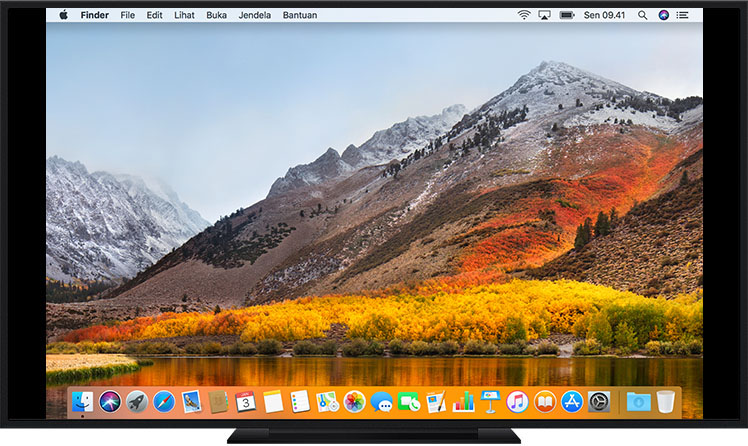 macos-high-sierra-desktop-underscan