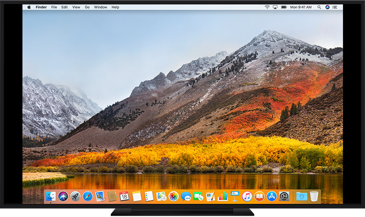 macos-high-sierra-desktop-underscan