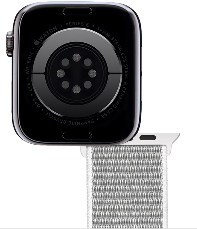 apple-watch-series6-slide-band-off