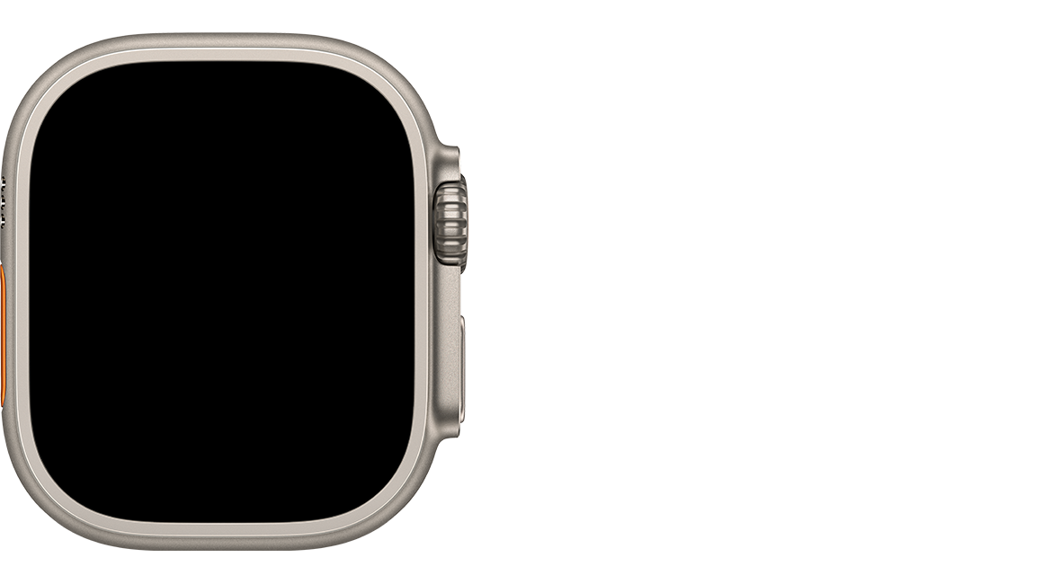 fall-2022-apple-watch-ultra