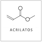 watch--materials-acrylates