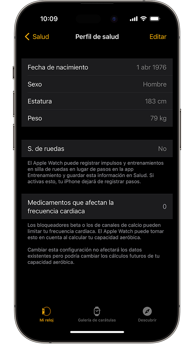 ios-17-watchos-10-iphone-14-pro-watch-health