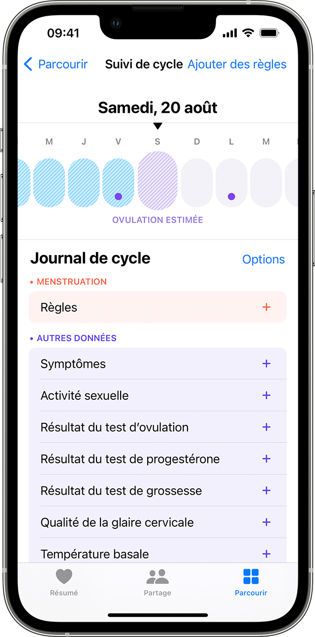 ios-16-iphone-13-pro-health-cycle-tracking-estimated-ovulation