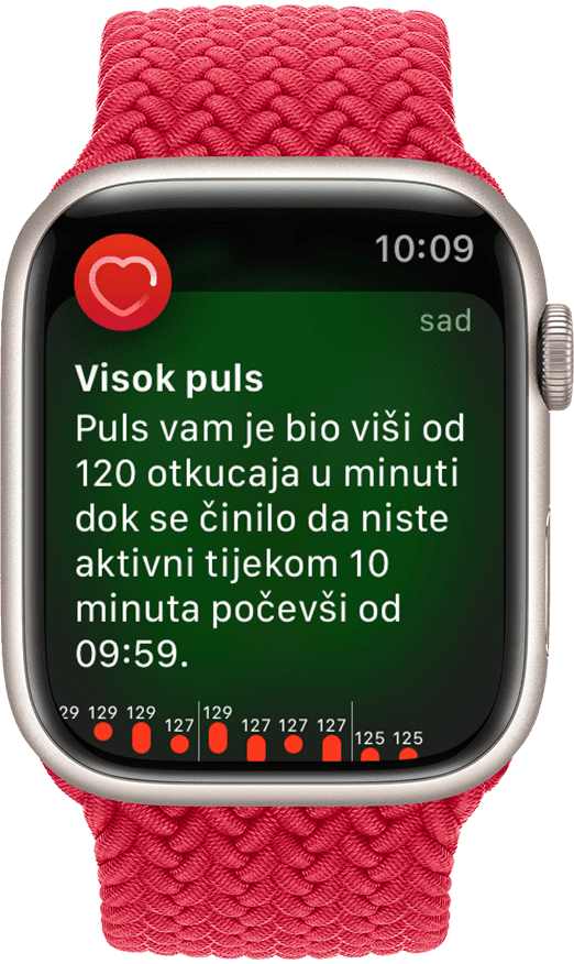 watchos-9-series-7-high-heart-rate-notification