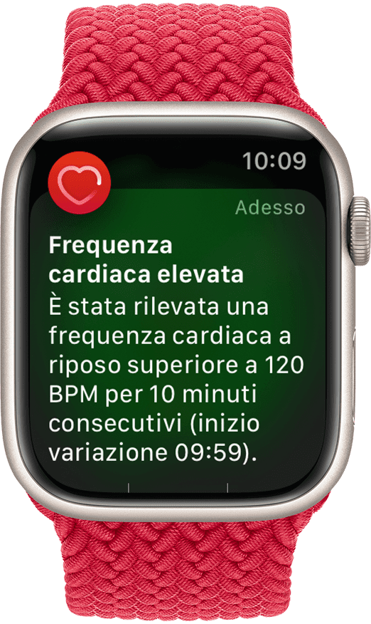 watchos-9-series-7-high-heart-rate-notification