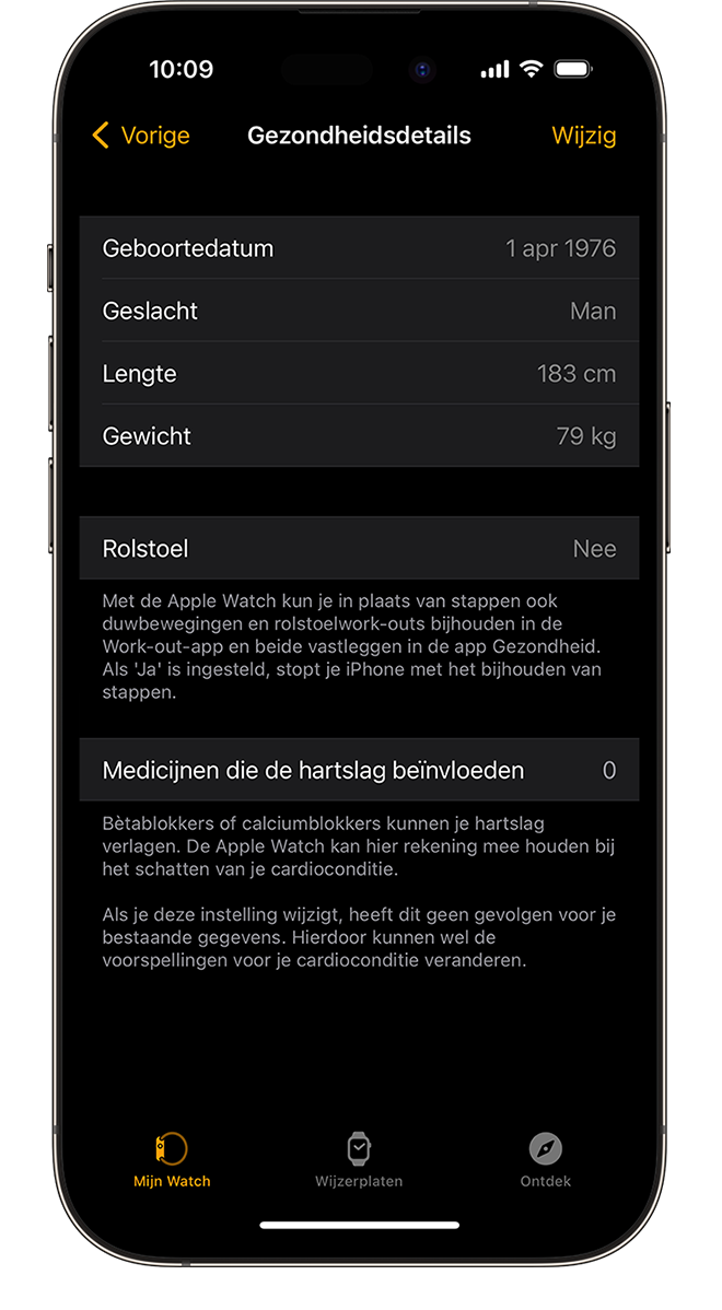 ios-17-watchos-10-iphone-14-pro-watch-health