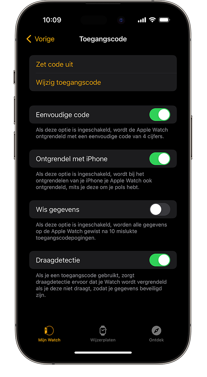 ios-17-watchos-10-iphone-14-pro-watch-passcode