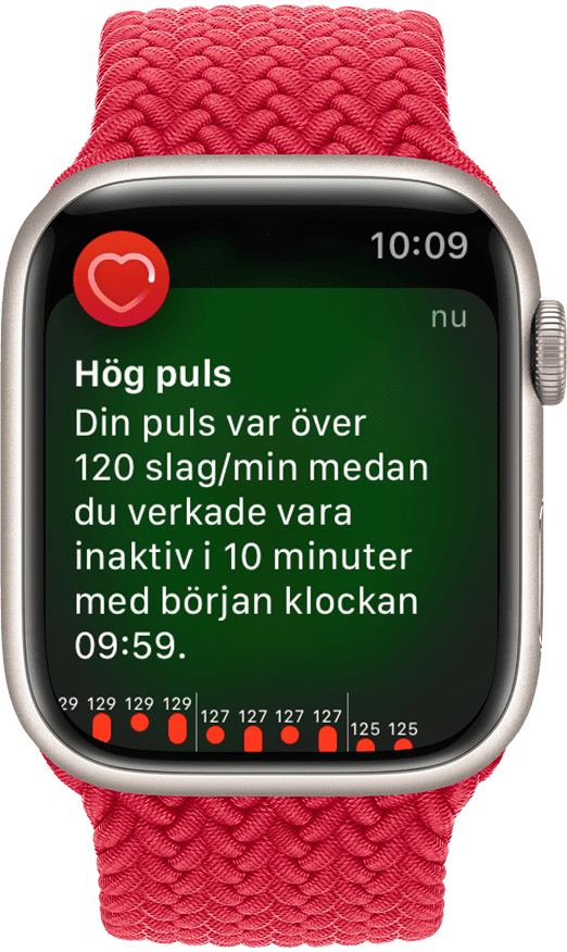 watchos-9-series-7-high-heart-rate-notification