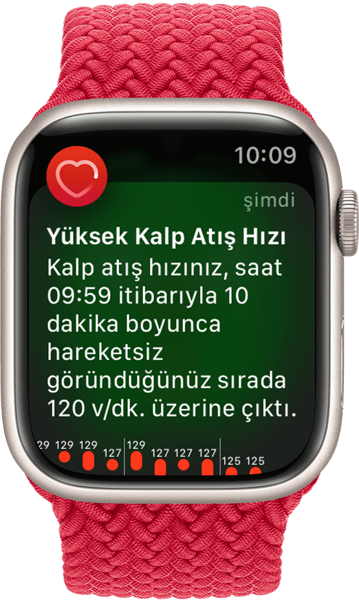 watchos-9-series-7-high-heart-rate-notification