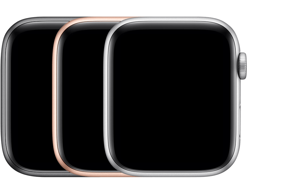 series4-apple-watch-aluminum-gps