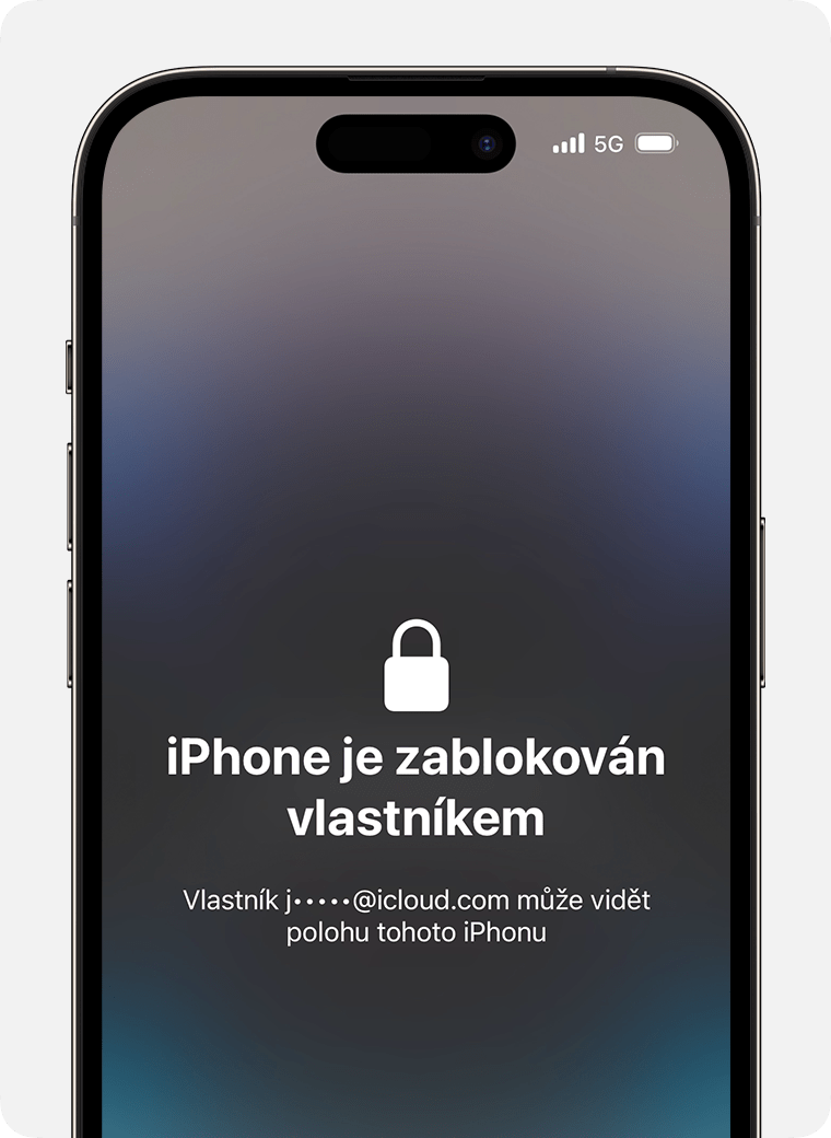 ios-17-iphone-14-pro-lock-screen-activation-lock