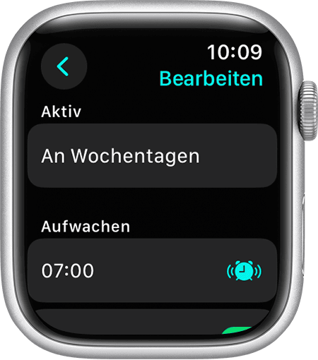 watchos-10-series-8-sleep-update-full-schedule