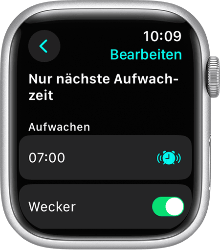 watchos-10-series-8-sleep-update-next-wakeup