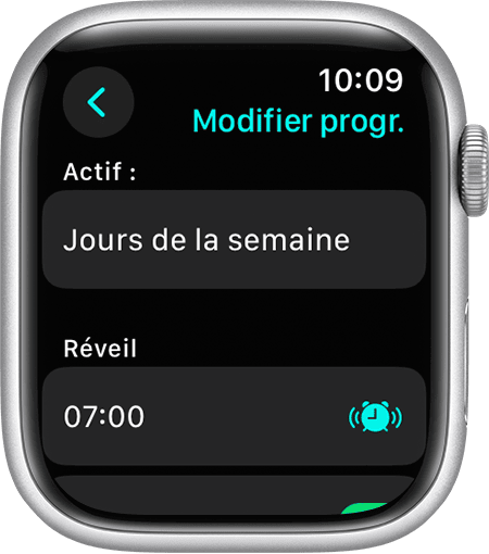 watchos-10-series-8-sleep-update-full-schedule