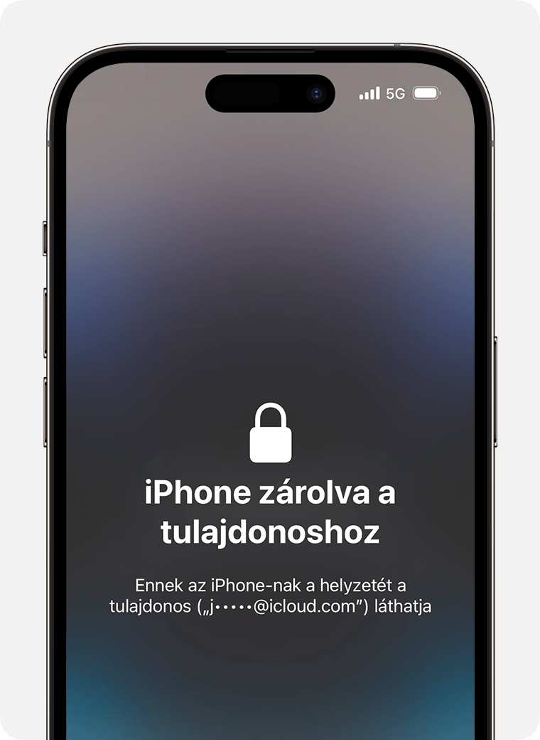 ios-17-iphone-14-pro-lock-screen-activation-lock