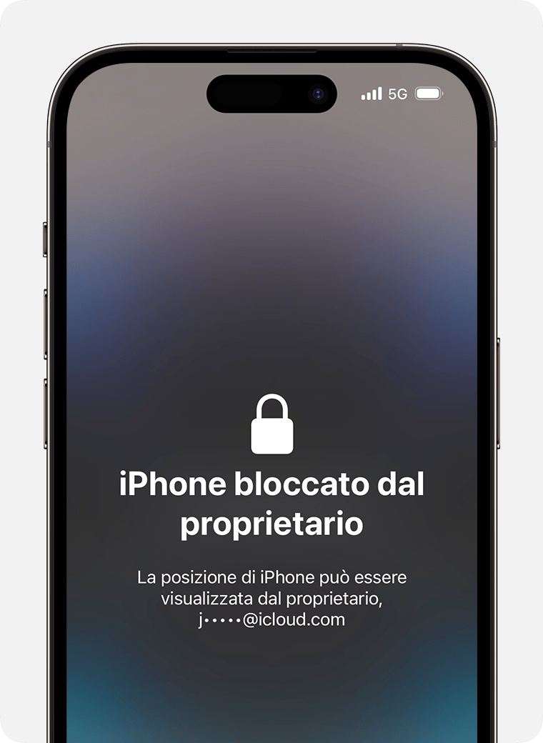 ios-17-iphone-14-pro-lock-screen-activation-lock