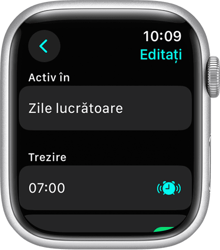 watchos-10-series-8-sleep-update-full-schedule