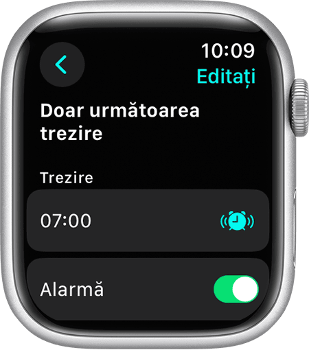 watchos-10-series-8-sleep-update-next-wakeup