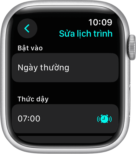 watchos-10-series-8-sleep-update-full-schedule