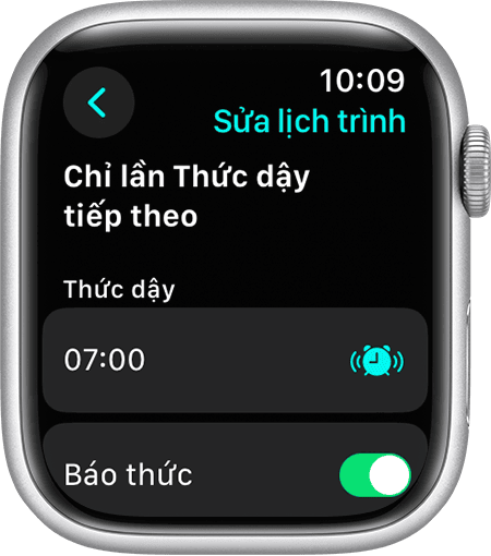 watchos-10-series-8-sleep-update-next-wakeup