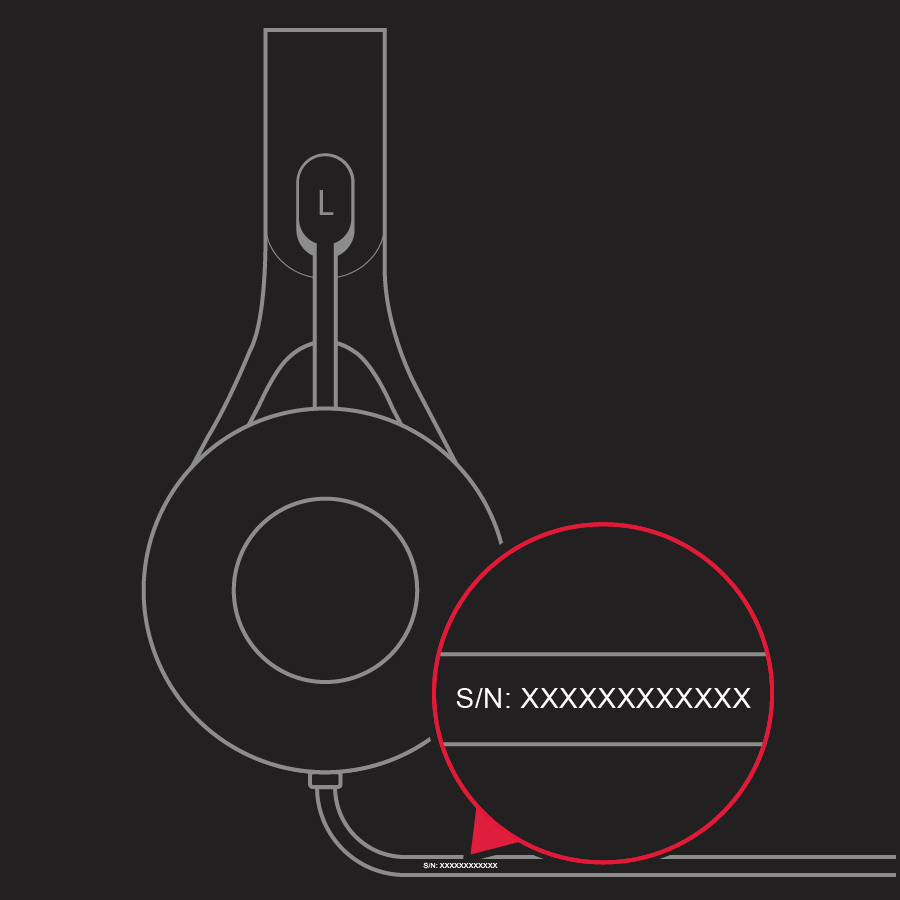 beats-serial-number-diagram-ep-pre-2017