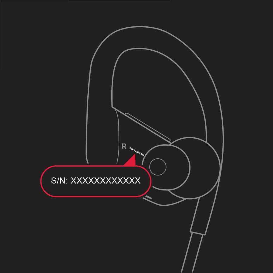 beats-serial-number-diagram-powerbeats-wireless