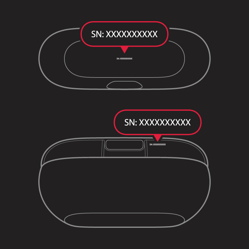 beats-serial-number-diagram-solo-buds