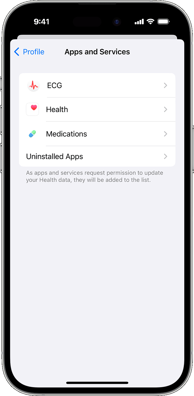 ios-17-iphone-14-pro-health-profile-privacy-apps-compatible-with-health.png