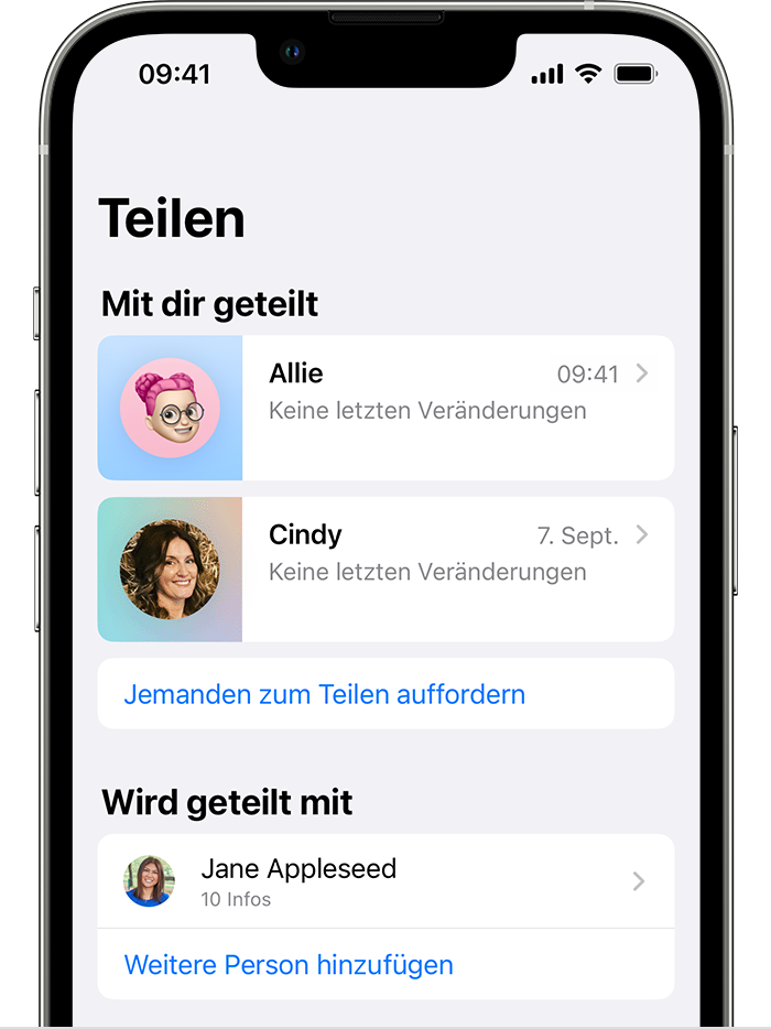 ios-16-iphone-13-pro-health-sharing