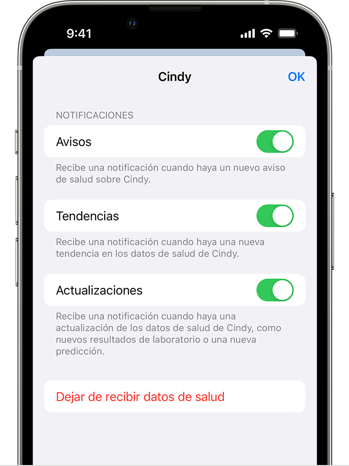 ios-16-iphone-13-pro-health-sharing-contact-stop-receiving-health-data