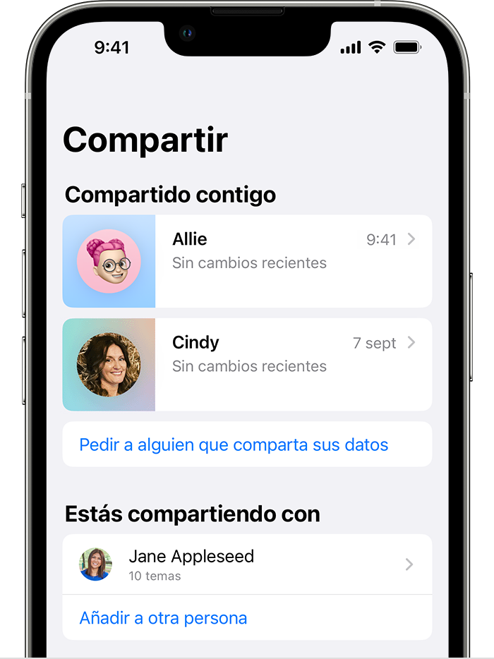 ios-16-iphone-13-pro-health-sharing