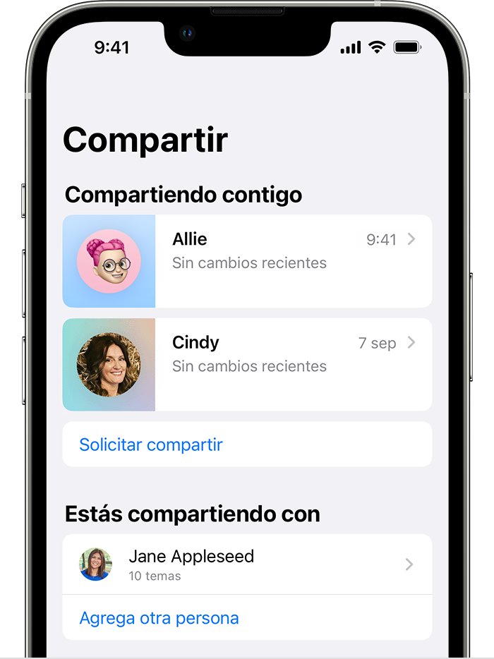 ios-16-iphone-13-pro-health-sharing