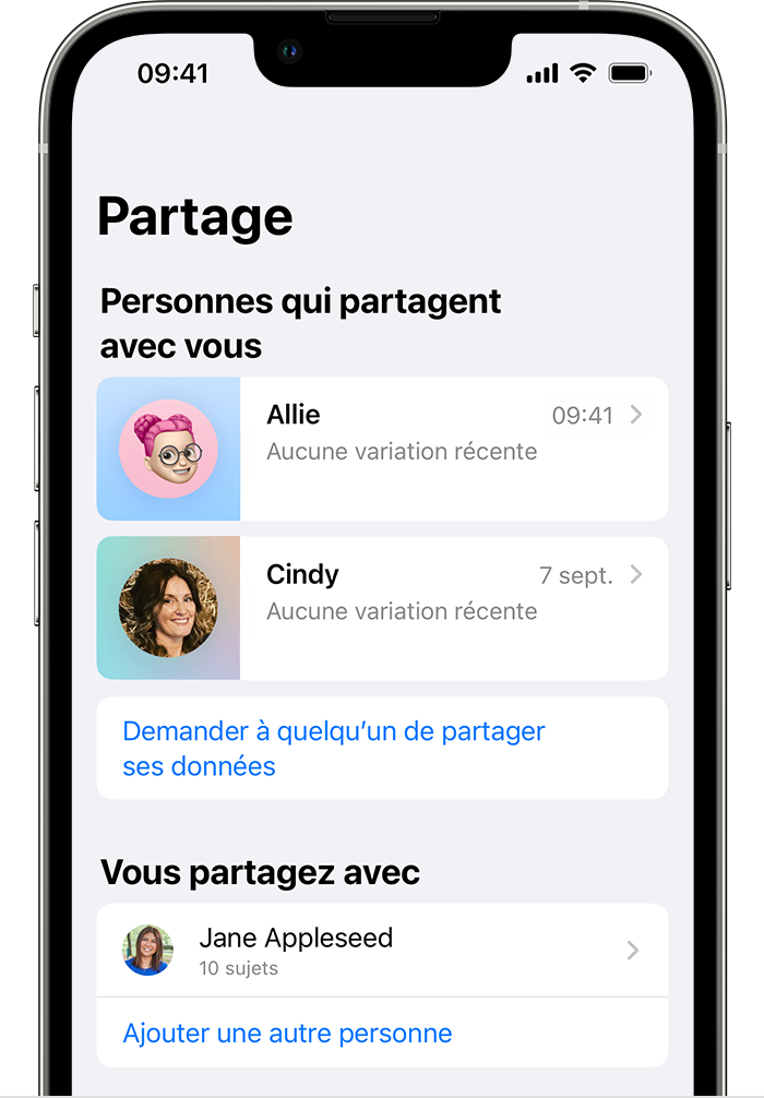 ios-16-iphone-13-pro-health-sharing