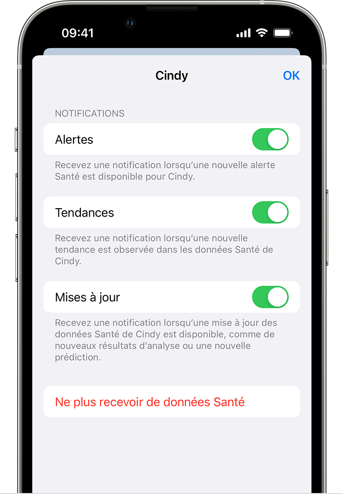 ios-16-iphone-13-pro-health-sharing-contact-stop-receiving-health-data