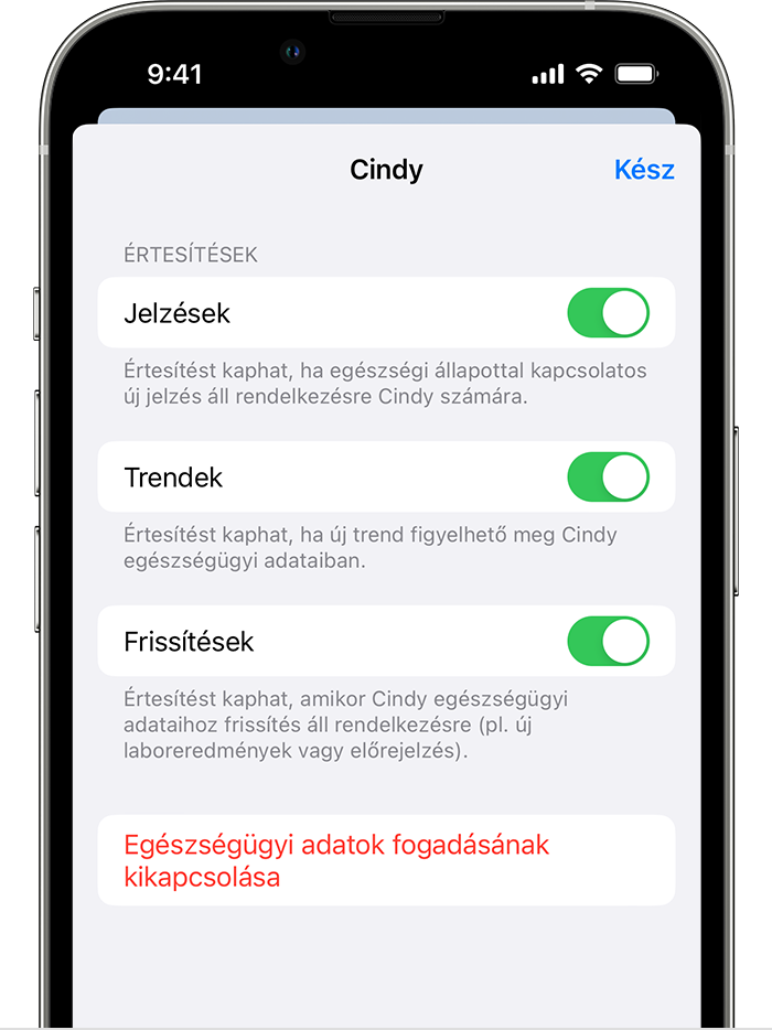 ios-16-iphone-13-pro-health-sharing-contact-stop-receiving-health-data