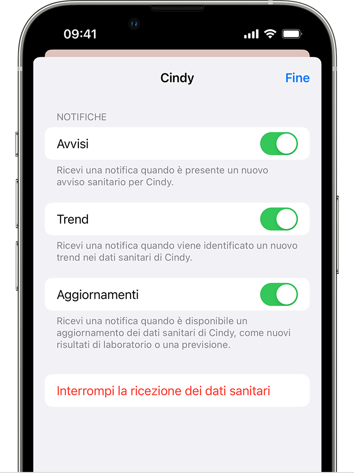 ios-16-iphone-13-pro-health-sharing-contact-stop-receiving-health-data