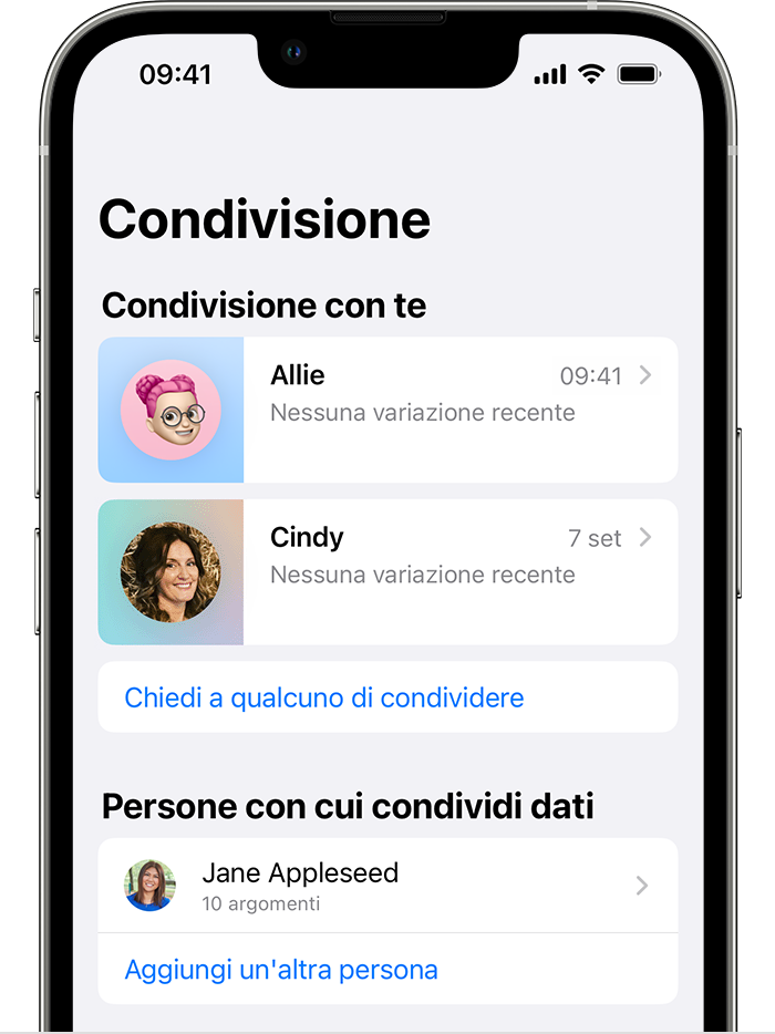 ios-16-iphone-13-pro-health-sharing