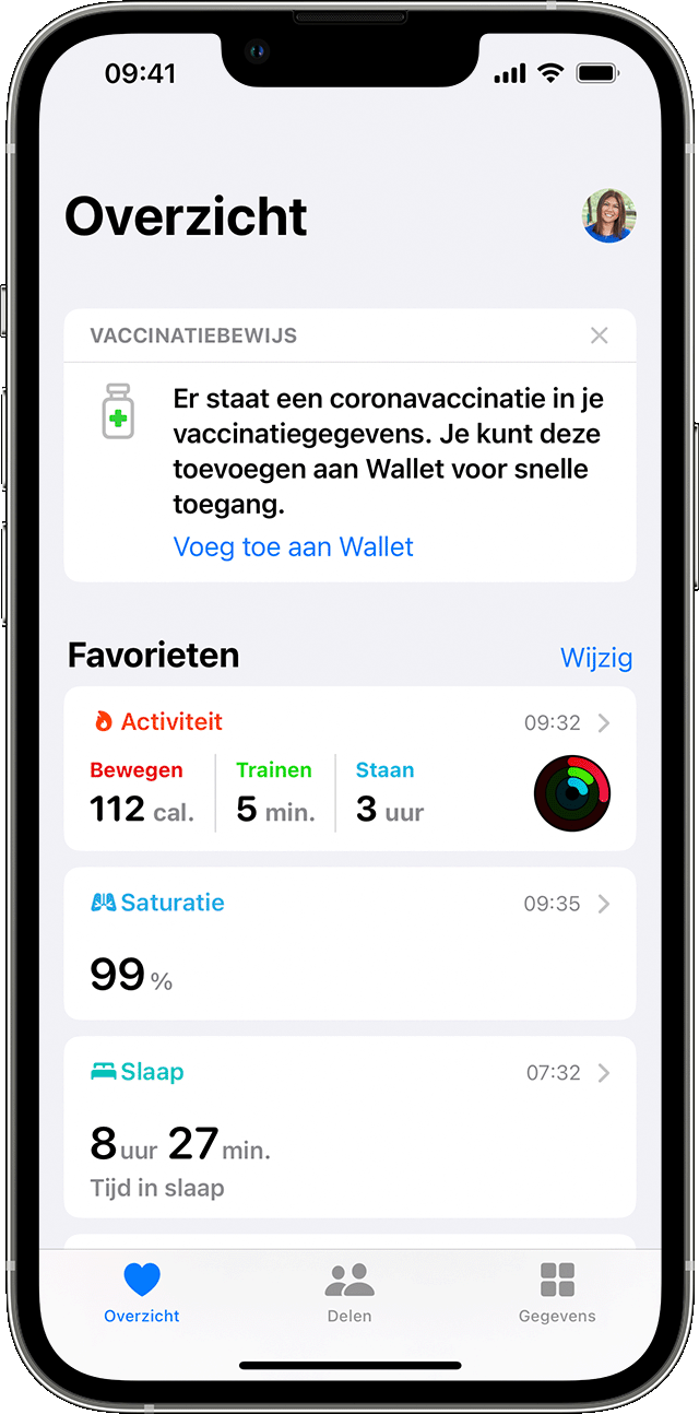 ios15-iphone13-pro-health-summary-vaccination-record-highlight