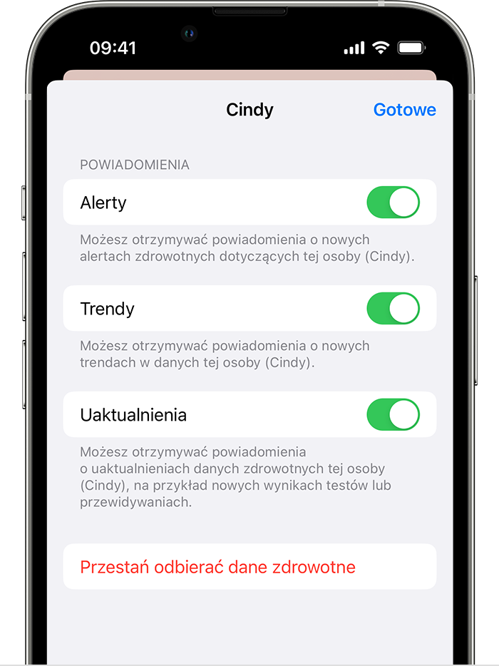 ios-16-iphone-13-pro-health-sharing-contact-stop-receiving-health-data