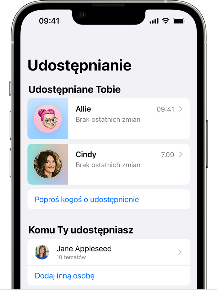 ios-16-iphone-13-pro-health-sharing