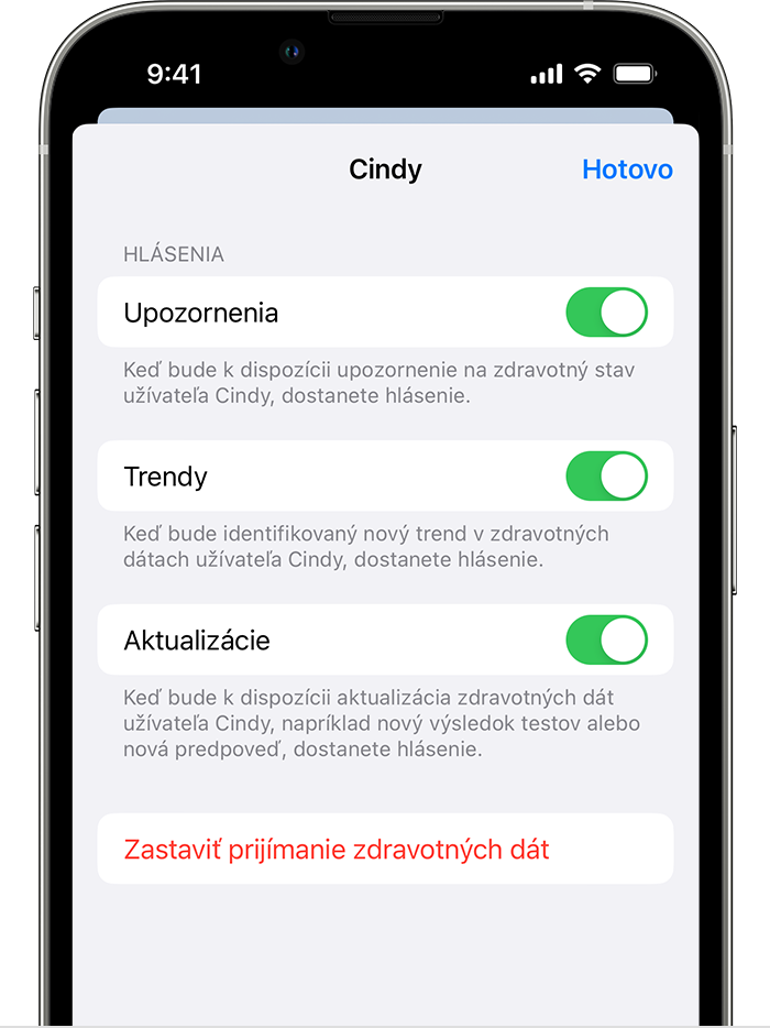 ios-16-iphone-13-pro-health-sharing-contact-stop-receiving-health-data