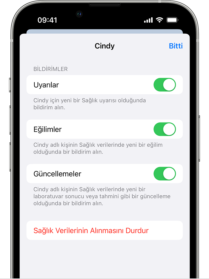 ios-16-iphone-13-pro-health-sharing-contact-stop-receiving-health-data