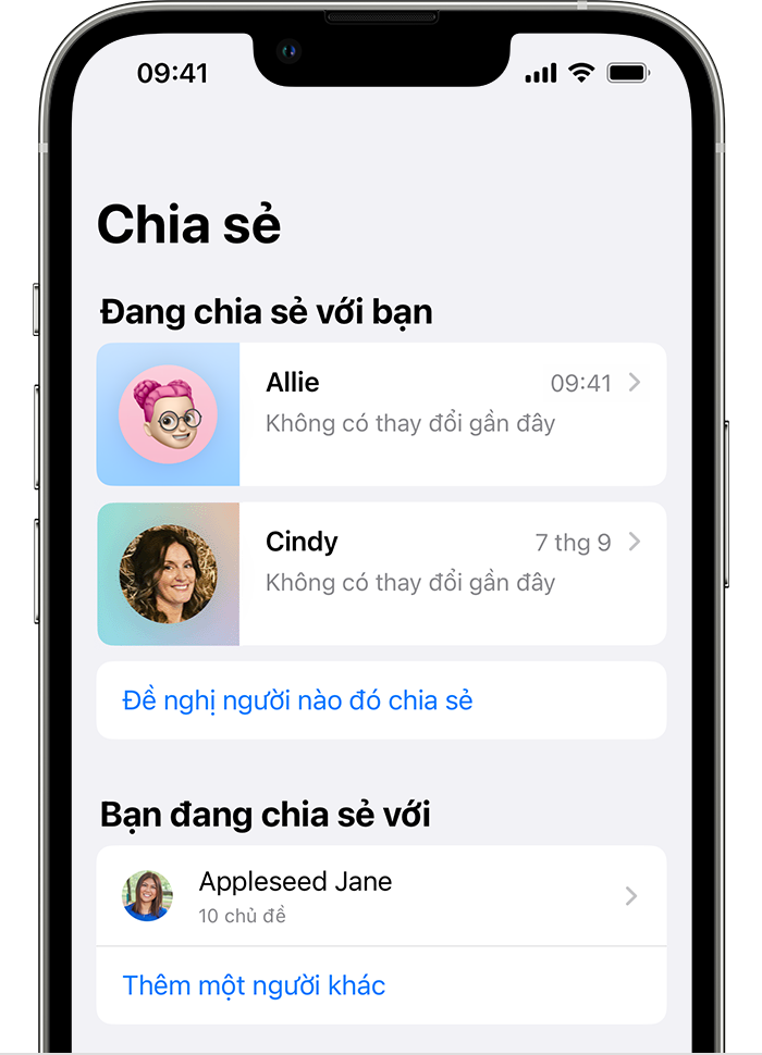 Ios-16-iphone-13-pro-chia-sẻ-về-sức-khỏe