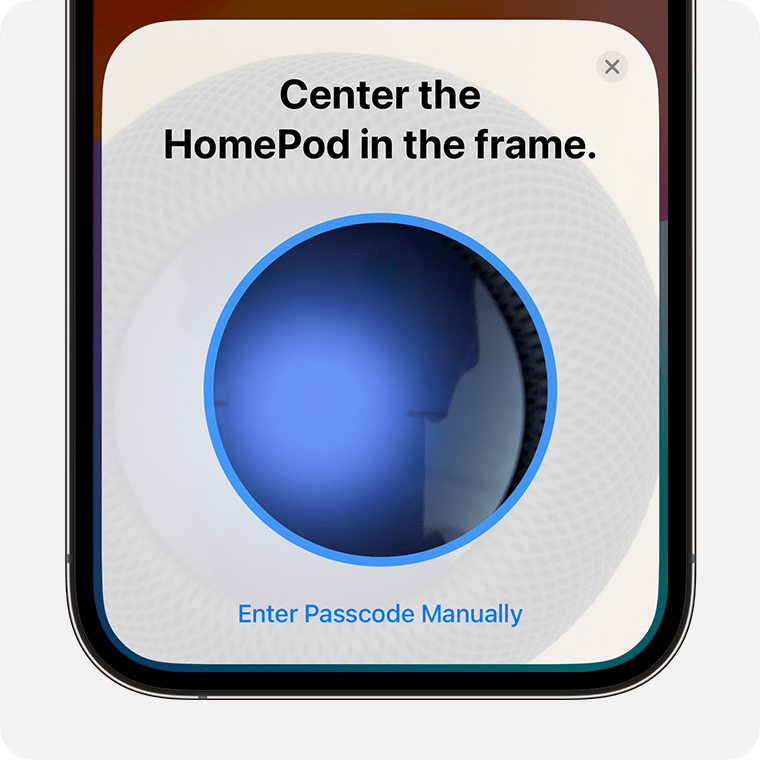 ios-17-iphone-14-pro-home-screen-center-homepod-in-the-frame