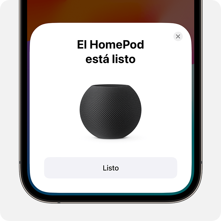 ios-17-iphone-14-pro-home-screen-homepod-is-ready