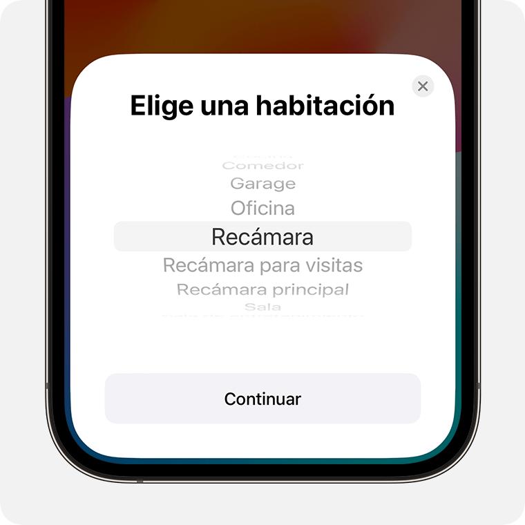 ios-17-iphone-14-pro-home-screen-homepod-pick-a-room