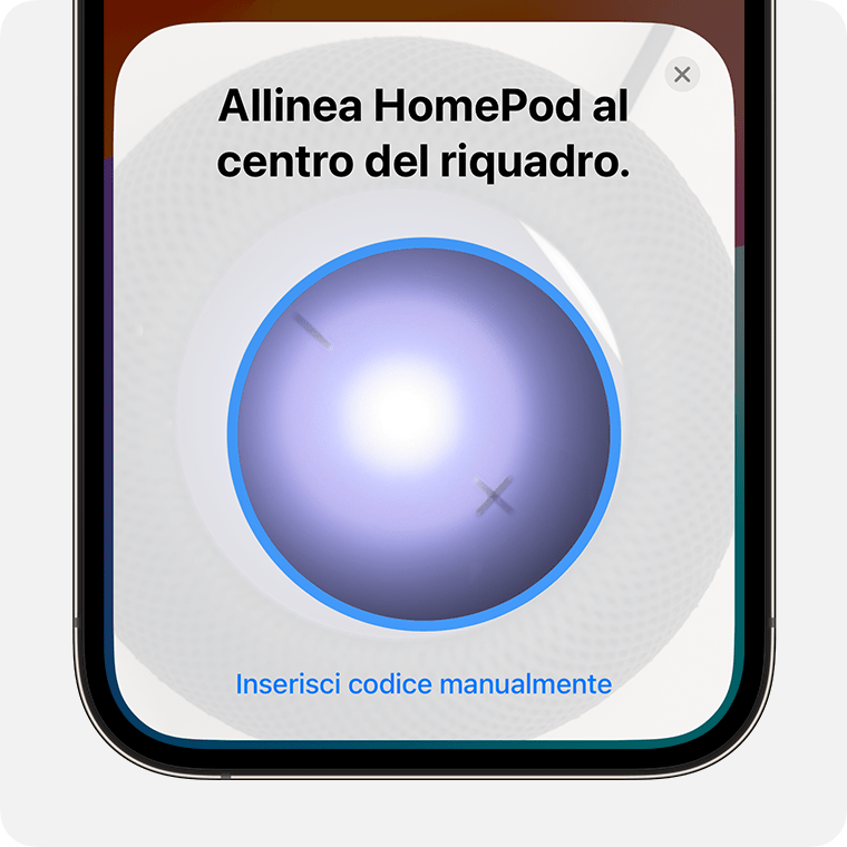 ios-17-iphone-14-pro-home-screen-center-homepod-in-the-frame