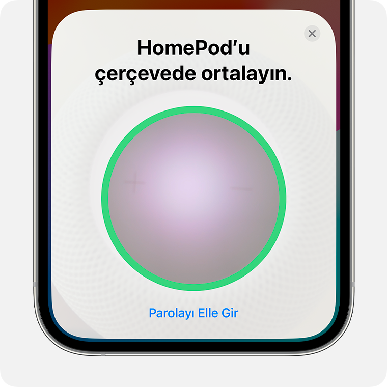 ios-17-iphone-14-pro-home-screen-center-homepod-in-the-frame