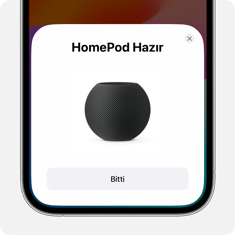 ios-17-iphone-14-pro-home-screen-homepod-is-ready