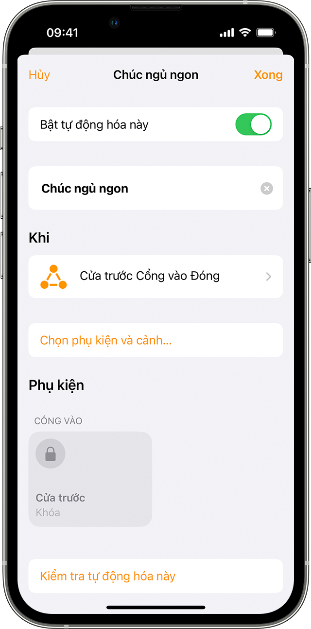 Không có nội dung thay thế nào được cung cấp cho Hình ảnh